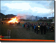 Osterfeuer_2017_08