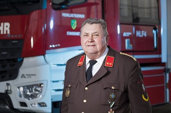 Haberfellner Georg