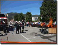 Tag der offenen Tür und Fahrzeugsegnung Feuerwehr St.MArein Mzt_06052018_40