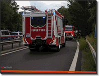 T10 - VU Abfahrt Kapfenberg_ Feuerwehr St.MArein Mzt_25062018_09