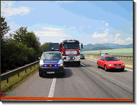 T03 - Verkehrsunfall S6 FR Wien_Feuerwehr St.Marein Mzt_29072018_03