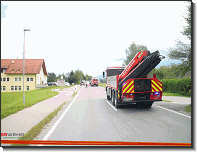 T10 - VU mit eingeklemmter Person_Wiener Straße Mürzhofen_Feuerwehr St.Marein Mzt_10082018_02