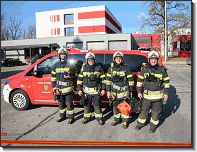 ASLP_2018_Feuerwehr St.MArein Mzt_17112018_05