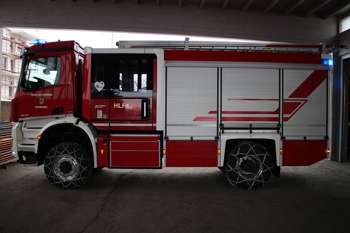 HLF4_Feuerwehr St.Marein Mzt_GR1,3,5