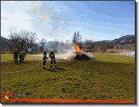 Grundausbildung I_Feuerwehr St.Marein.Mzt_24032019_02