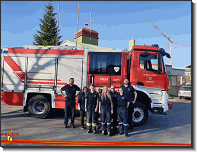 Grundausbildung I_Feuerwehr St.Marein.Mzt_24032019_06