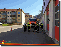 Grundausbildung I_Feuerwehr St.Marein.Mzt_24032019_08