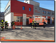 Grundausbildung I_Feuerwehr St.Marein.Mzt_24032019_09