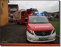 Monatsübung_Kirchturmbrand_Feuerwehr St.MArein Mzt_06042019_01
