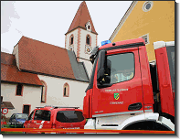 Monatsübung_Kirchturmbrand_Feuerwehr St.MArein Mzt_06042019_04