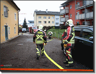 Monatsübung_Kirchturmbrand_Feuerwehr St.MArein Mzt_06042019_06