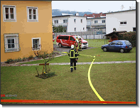 Monatsübung_Kirchturmbrand_Feuerwehr St.MArein Mzt_06042019_08