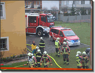 Monatsübung_Kirchturmbrand_Feuerwehr St.MArein Mzt_06042019_10