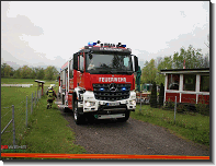 Monatsübung_Traktor_Feuerwehr St.Marein Mzt_04052019_02