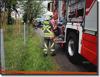 Monatsübung_Traktor_Feuerwehr St.Marein Mzt_04052019_17