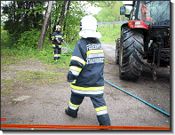 Monatsübung_Traktor_Feuerwehr St.Marein Mzt_04052019_22