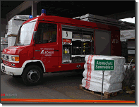 B15 - Industriebrand_Mareiner Holz_Feuerwehr St.Marein Mzt_17052019_04