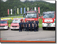 OEAMTC-Fahrsicherheitstraining_Feuerwehr St.Marein Mzt_02062019_01