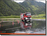 OEAMTC-Fahrsicherheitstraining_Feuerwehr St.Marein Mzt_02062019_07