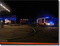 B15 - Industriebrand Saubermacher_Feuerwehr St.Marein Mzt_04092019_22