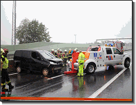 T10 - Verkehrsunfall mit eingeklemmter Person_S6 Semmering Schnellstraße_Feuerwehr St.Marein Mzt_280