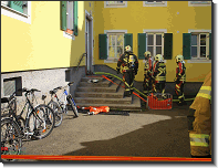 B05 - Zimmerbrand_Landstraße_Feuerwehr St.Marein Mzt_06102019_02