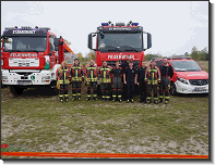Tritolwerk 2019_Disaster Relief Unit Hochsteiermark_Feuerwehr St.Marein Mzt_Oktober 2019_01