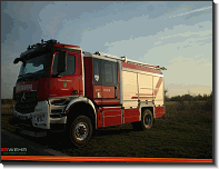 Tritolwerk 2019_Disaster Relief Unit Hochsteiermark_Feuerwehr St.Marein Mzt_Oktober 2019_03