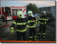 Tritolwerk 2019_Disaster Relief Unit Hochsteiermark_Feuerwehr St.Marein Mzt_Oktober 2019_10