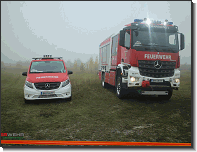 Tritolwerk 2019_Disaster Relief Unit Hochsteiermark_Feuerwehr St.Marein Mzt_Oktober 2019_12