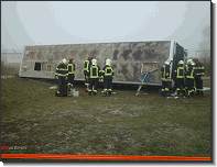 Tritolwerk 2019_Disaster Relief Unit Hochsteiermark_Feuerwehr St.Marein Mzt_Oktober 2019_14