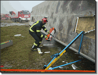 Tritolwerk 2019_Disaster Relief Unit Hochsteiermark_Feuerwehr St.Marein Mzt_Oktober 2019_16