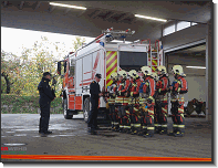 BDLP Feuerwehr St.Marein Mzt_26102019_03