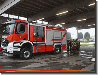 BDLP Feuerwehr St.Marein Mzt_26102019_04