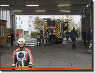 BDLP Feuerwehr St.Marein Mzt_26102019_05