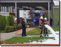 BDLP Feuerwehr St.Marein Mzt_26102019_07