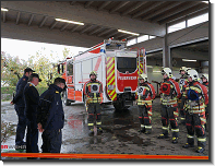 BDLP Feuerwehr St.Marein Mzt_26102019_15