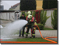 BDLP Feuerwehr St.Marein Mzt_26102019_24