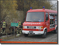 Monatsübung November_Feuerwehr St.Marein Mzt_02112019_15