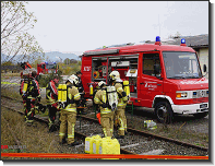 Monatsübung November_Feuerwehr St.Marein Mzt_02112019_17