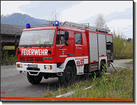 Monatsübung November_Feuerwehr St.Marein Mzt_02112019_09