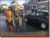 B08 - Fahrzeugbrand_L118 Semmering Begleitstraße_Feuerwehr St.Marein Mzt_06122019_06