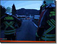T01 - Technische Hilfeleistung_Tragehilfe Rotes Kreuz_Feuerwehr St.Marein Mzt_02012020_01