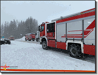 T03 - LKW Bergung L123_Feuerwehr St. Marein Mzt_28022020_04
