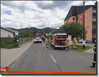 T10 - Mürzhofen_Feuerwehr St.Marein Mzt_21052020_01