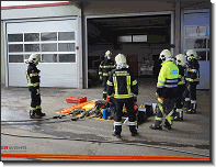 1. Übung ZUG II_Feuerwehr St.Marein Mzt_23052020 und 25052020_03