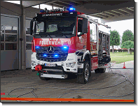 1. Übung ZUG II_Feuerwehr St.Marein Mzt_23052020 und 25052020_06