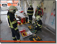 2. Übung ZUG I_Feuerwehr St.Marein Mzt_30052020 und 02062020_05