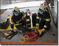 2. Übung ZUG I_Feuerwehr St.Marein Mzt_30052020 und 02062020_10