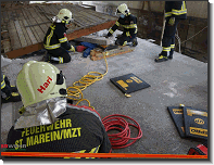 2. Übung ZUG I_Feuerwehr St.Marein Mzt_30052020 und 02062020_11
